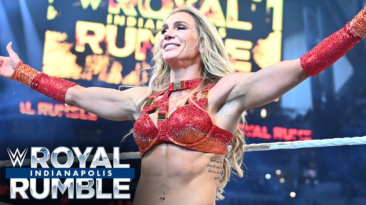 Rko Fan tweet media