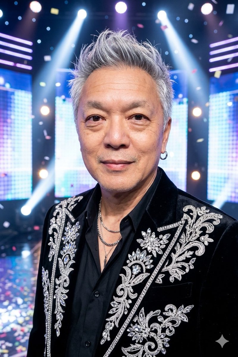 ArnieChang's tweet photo. This is Arnie from The K-Pop Boy Band BTS https://t.co/n5kKf3DkzA