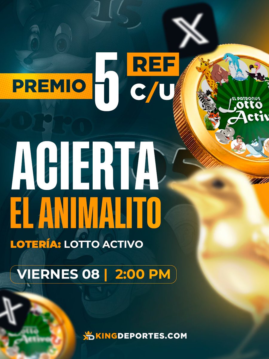 KingDeportes.com tweet media