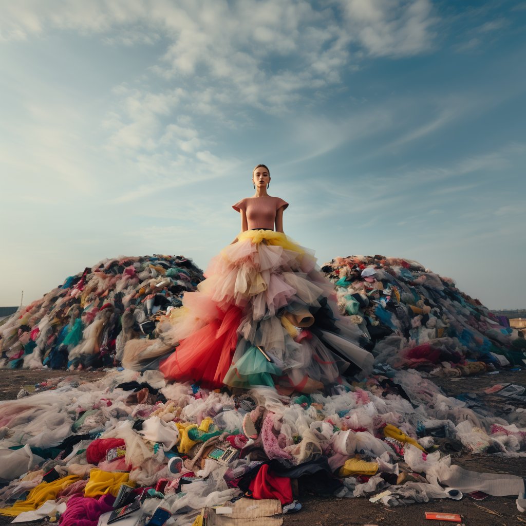 CreatedByIO's tweet photo. Met Gala's most interesting aspect was the @ebay partnership. Several designers created couture from 2ndhand fabrics found on Ebay. Textile-to-textile circular design is moving to the forefront, for sustainability, cost efficiency, longevity💞 We provide tracking &amp; storytelling. https://t.co/TB3en1ljkG