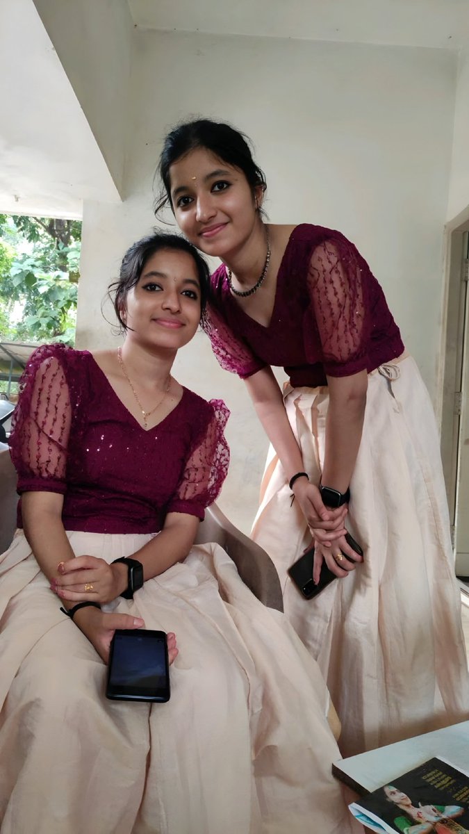 Deepa tweet media