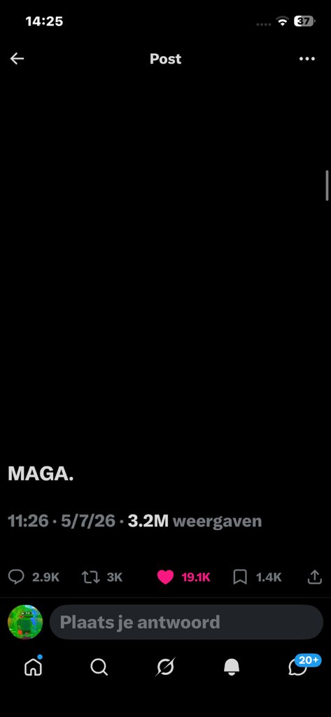 Mary tweet media