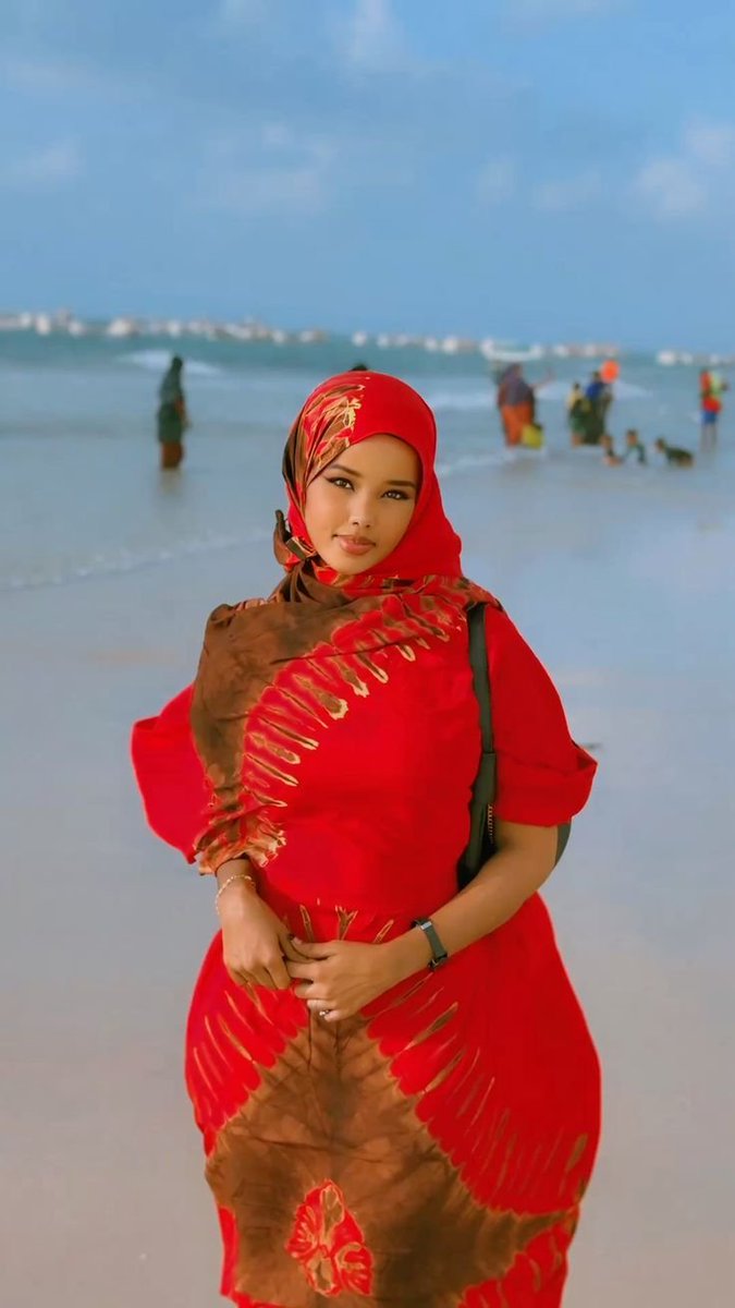Marie mohamed tweet media