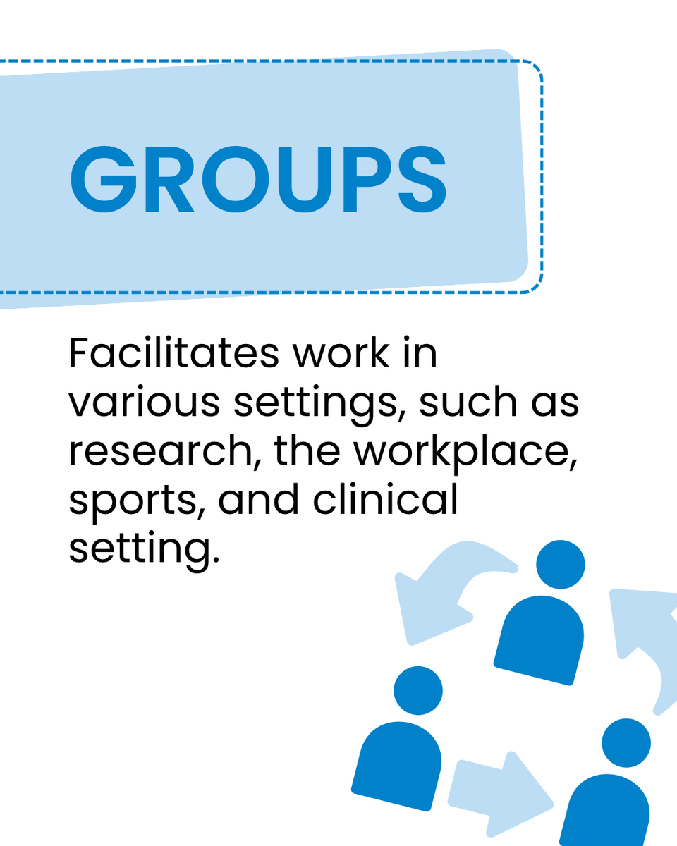 ISAKGlobal's tweet photo. ISAKMetry: a tool designed for teamwork

#ISAKMetry #Anthropometry #Research #CollaborativeScience https://t.co/pBTA7hEHR6