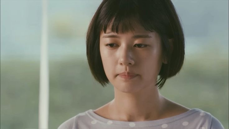 Jung Somin Base tweet media