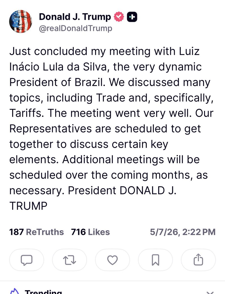 Lucy B Grossi tweet media
