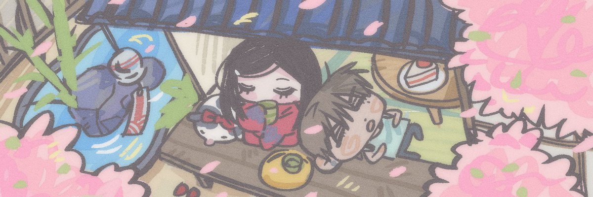 경이 tweet media