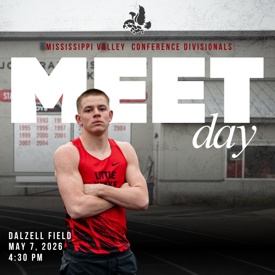 City High Boys Track and Field tweet media