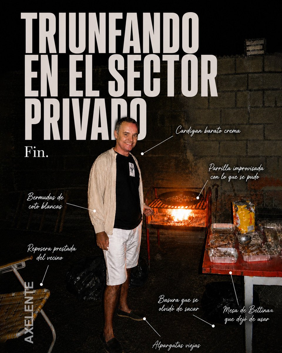axelente_'s tweet photo. diferencias... https://t.co/4c1DlgCmLF