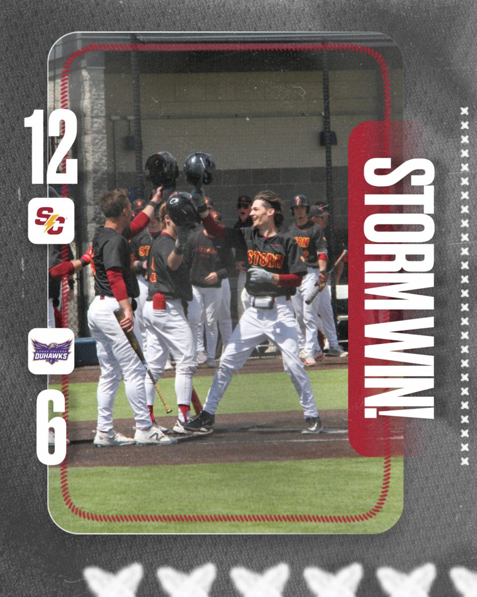 Simpson Baseball tweet media