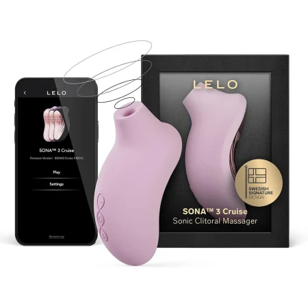 Condomscanada's tweet photo. We have recently added 3 products of particular interest to clitoris owners: #Satisfyer #MissionControl; LELO #Sona3Cruise and #Womanizer #Premium2 #ClitoralMassager. #AirPulse technology. FREE LUBRICANT with your order. #Discreet mailers. Postal Tracking. https://t.co/1qwrYJ9jz5