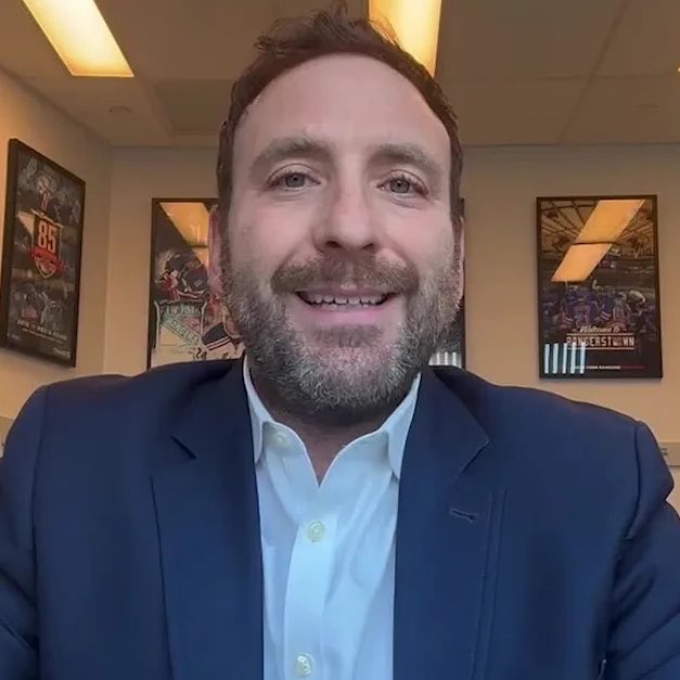 KnicksMuse tweet media