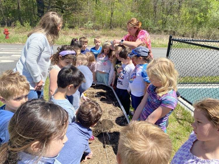 Florence Roche Elem tweet media