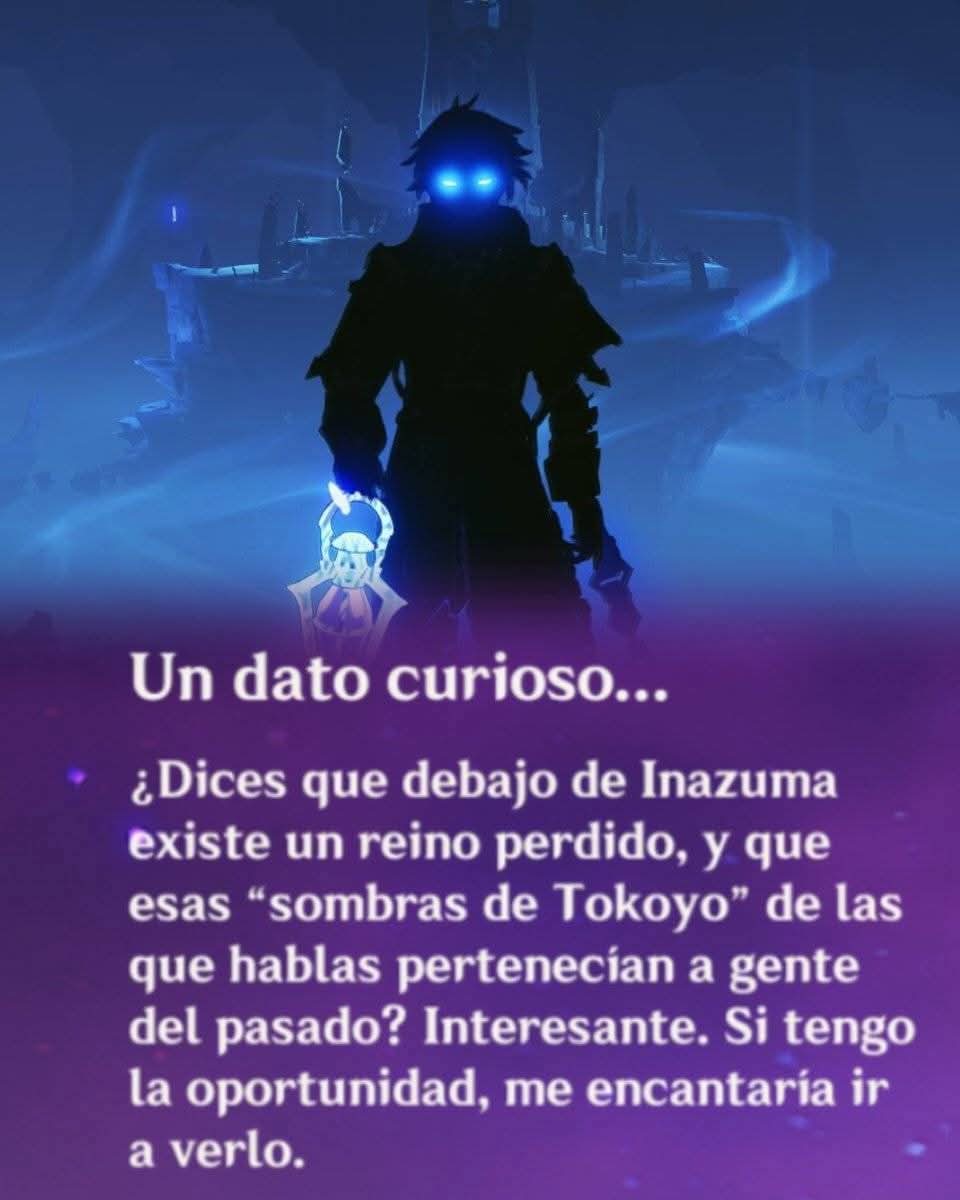 Bardo de pacotilla tweet media
