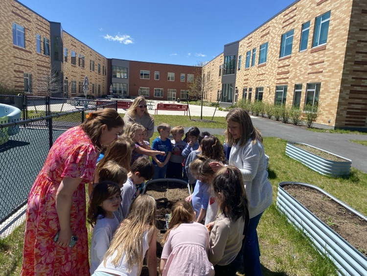 Florence Roche Elem tweet media