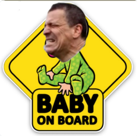 FlyEaglesFly529's tweet photo. Tiny @CGasparino blocked me long ago bc he couldnt handle the heat, but in light of him chirping again on $MMTLP I thought I'd share some enjoyable memes of the little troll.
So please, feel free to share so Tiny gets all triggered and threatens to sue everyone😂 https://t.co/hizpqw7ccO