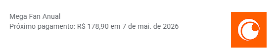 Tiu 🤡 tweet media