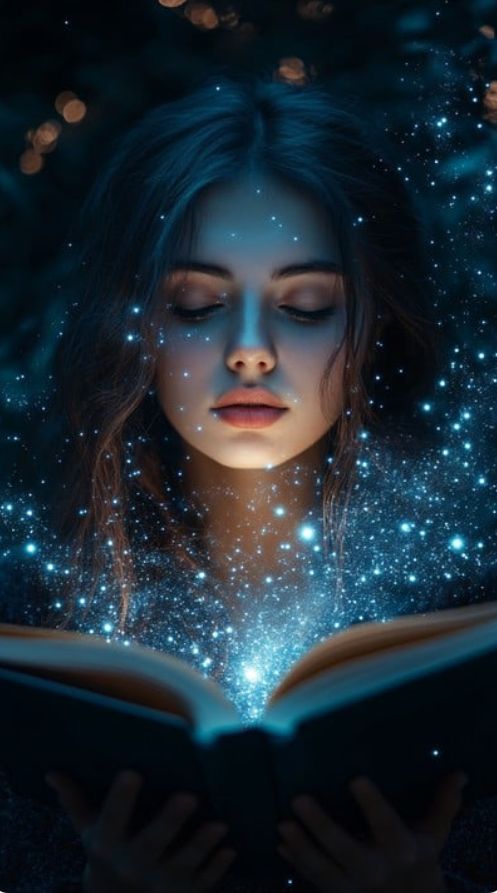 YourNayaab1's tweet photo. Calm Eyes,
Hidden World,
Chosen Hearts... https://t.co/SMP4xGHFiz
