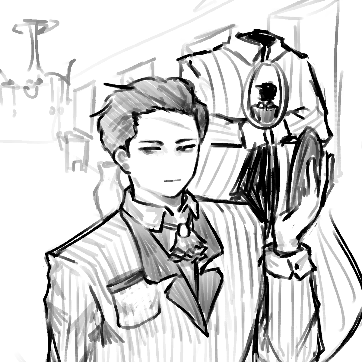 𝐲𝐢𝐧𝐠𝐥𝐨𝐧𝐠 ⟢—✦ tweet media