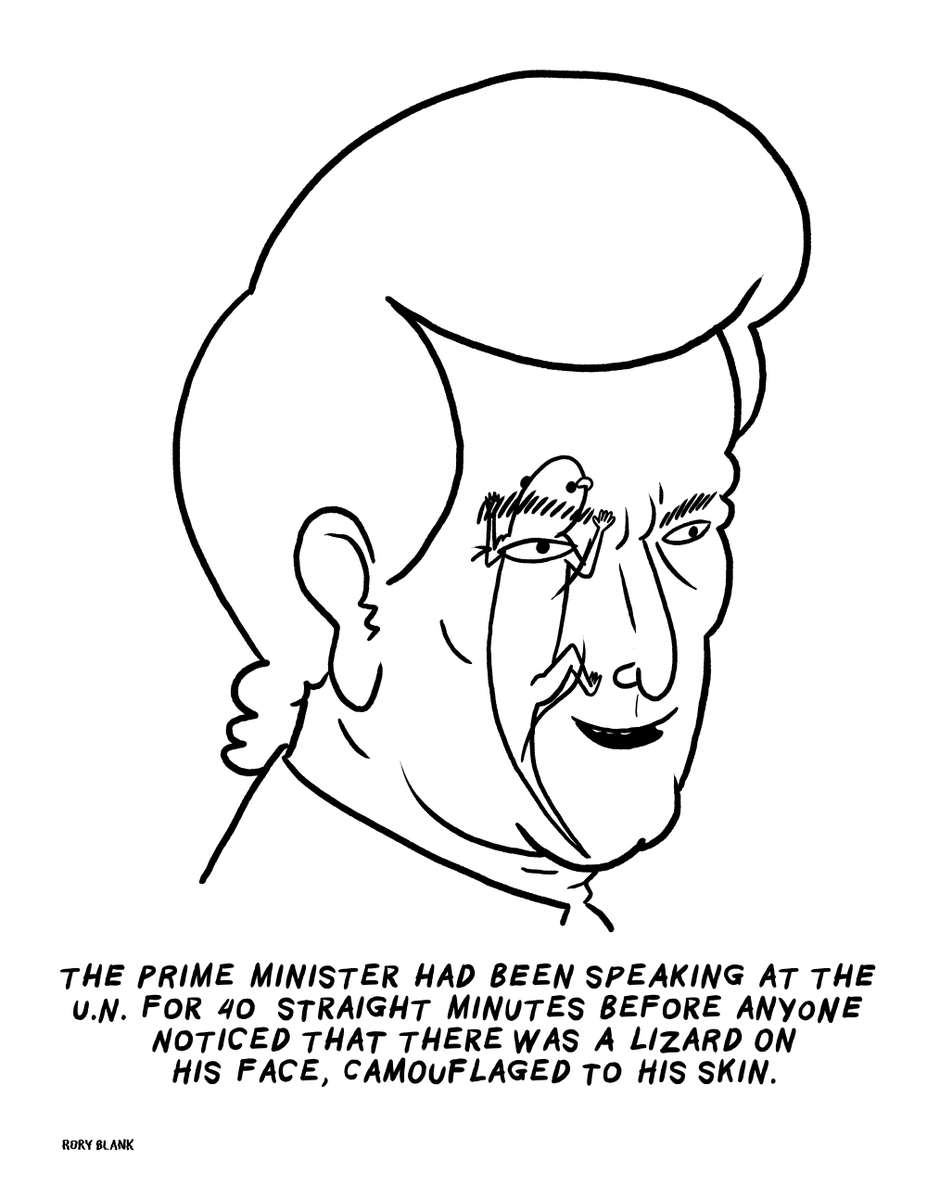 05/07/2026 - big speech 