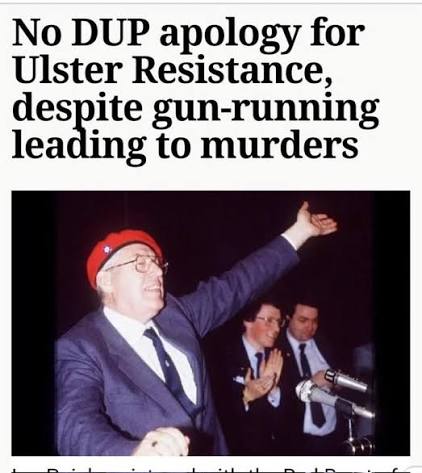 Paul Murphy tweet media