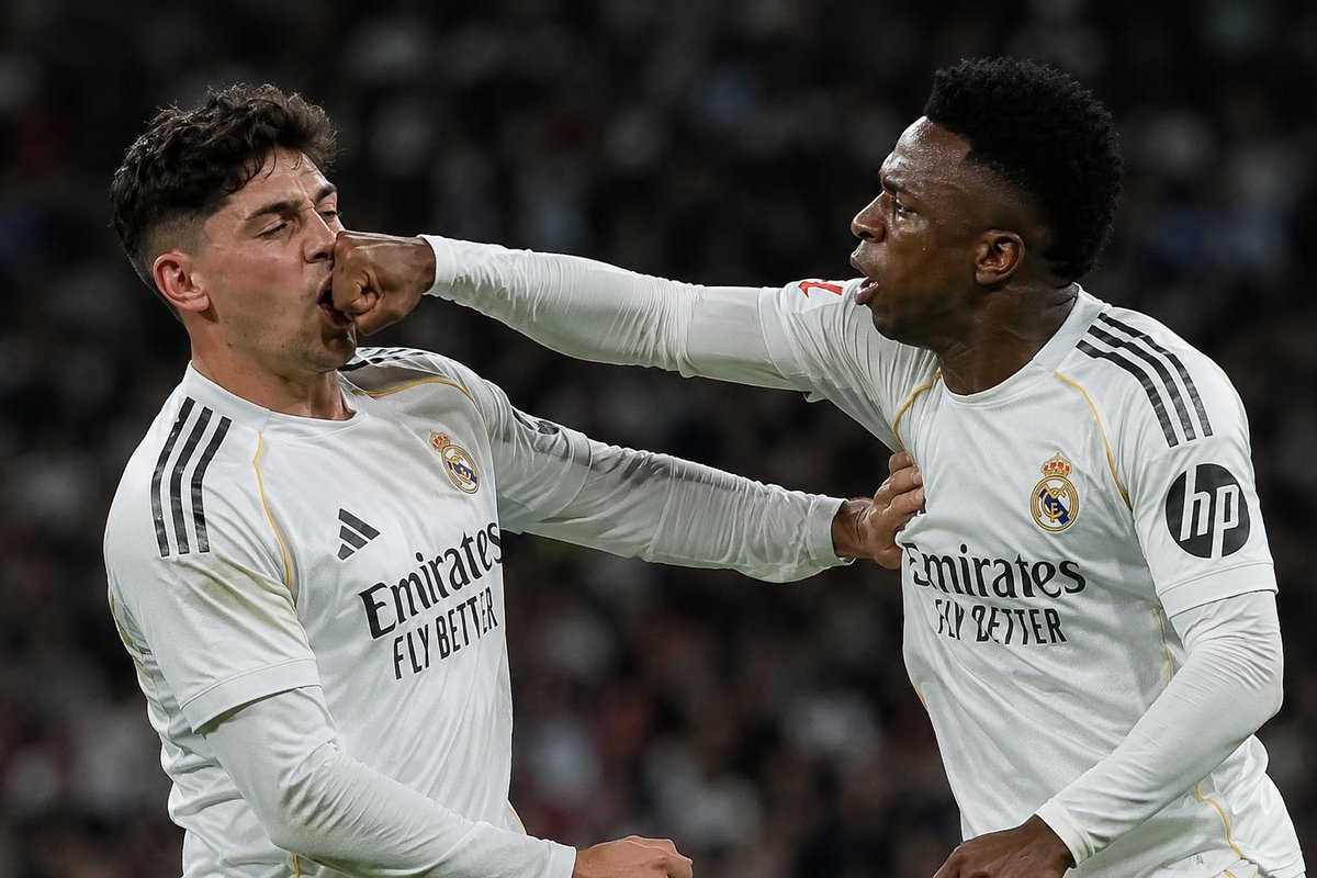 ContubernioAtl's tweet photo. En 5 minutos se viene EL ANTICONTUBERNIO:
BRONCA EN EL REAL MADRIZ https://t.co/01jr55gLJX