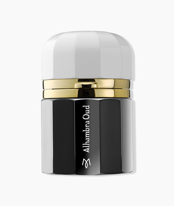🔥 RAMON MONEGAL — SPAIN’S LIQUID ART MASTERPIECES 🔥

🇪🇸 Ramon Monegal is not just a perfume house… it’s pure artistic rebellion bottled in luxury.
Coming from a legendary Spanish perfumery family dating back to 1916, this house creates fragrances with emotion, texture, depth,