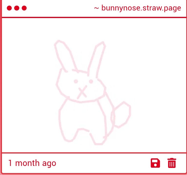 Post by luna ♡ on X: cuteness