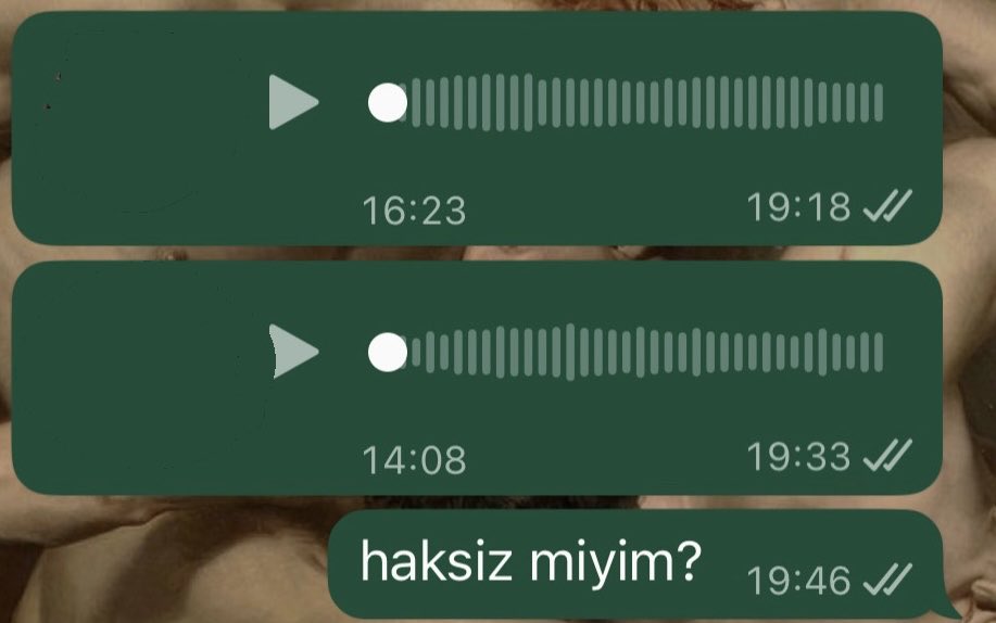 söğütlüçeşme tweet media