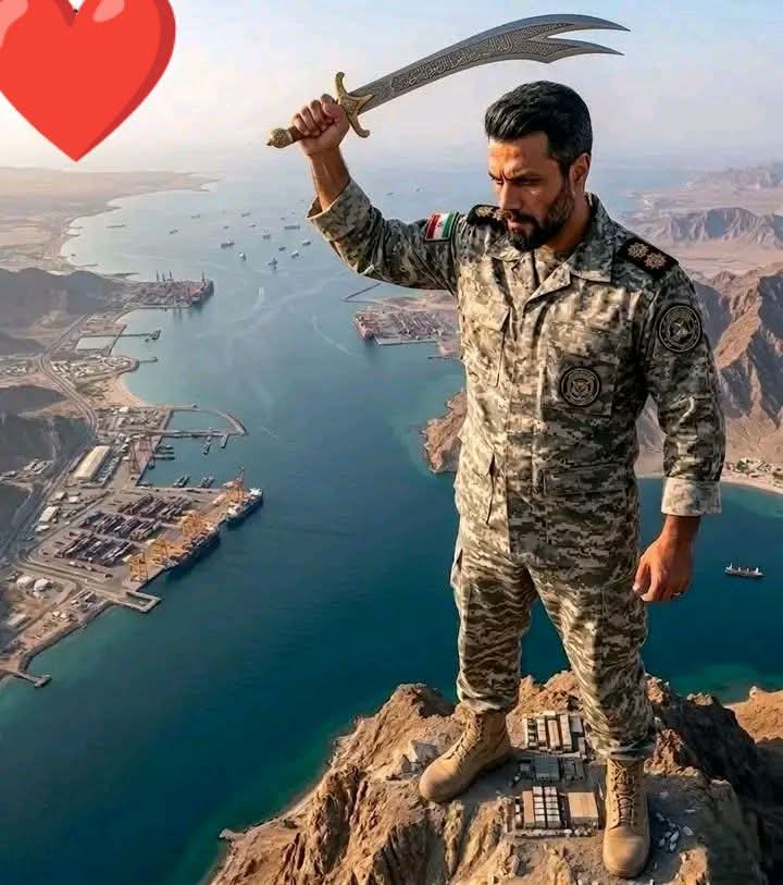 نجلاء. tweet media