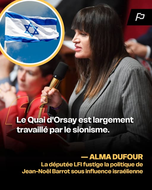 Jacques Renardiere tweet media