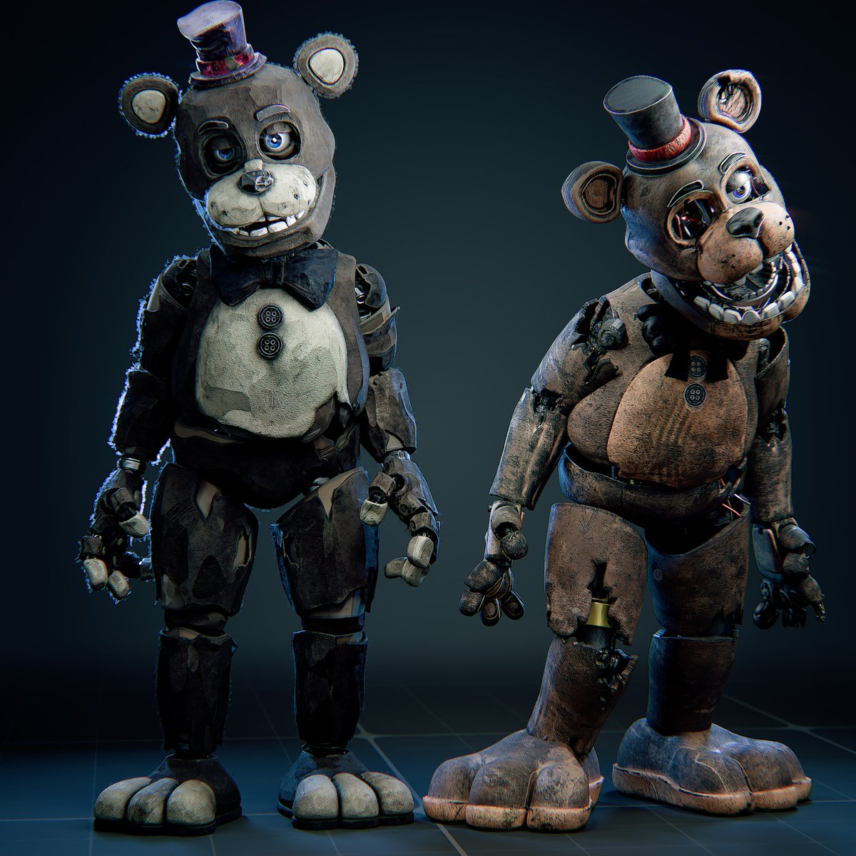 🏳️⚧️Dany_Flenny_owo🏳️⚧️ (OPEN COMMISSIONS) tweet media