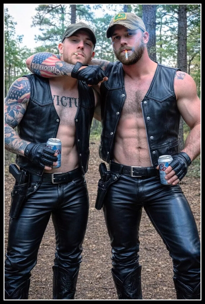 Samuel Colt tweet media