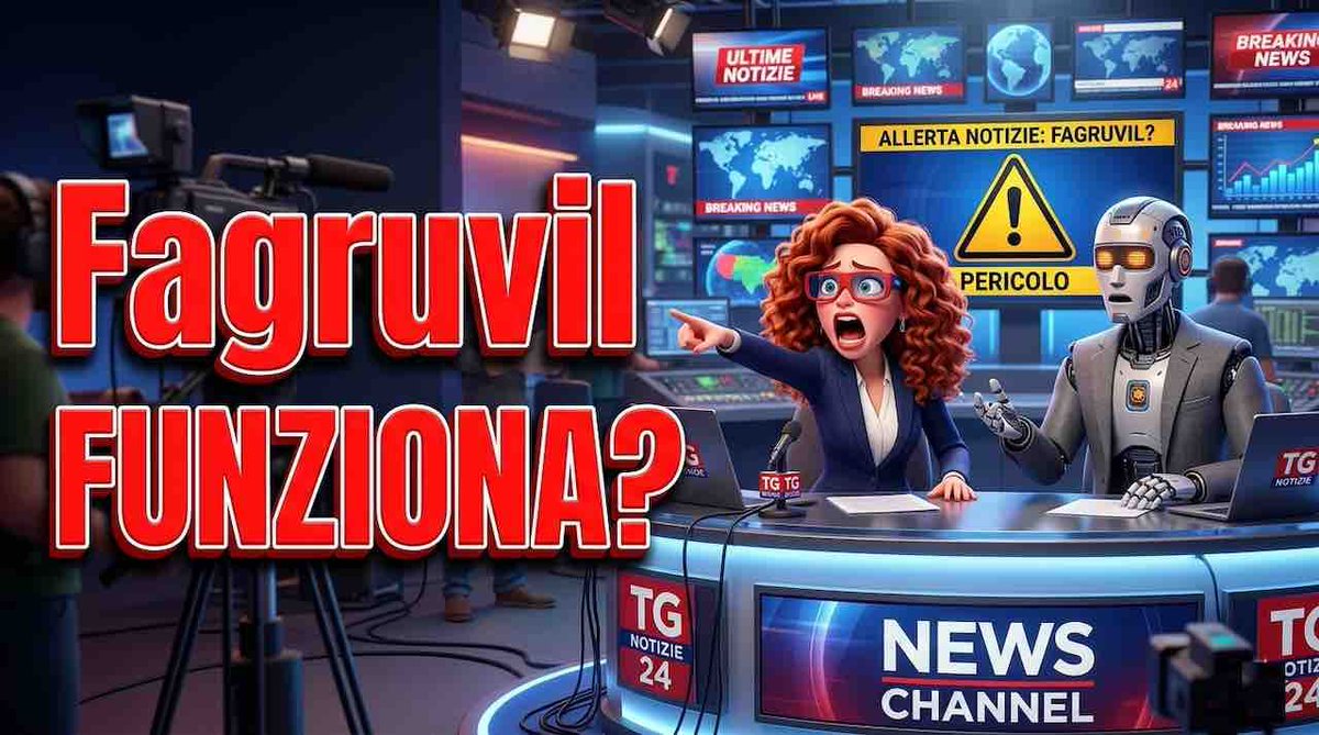 lecriptovalute's tweet photo. Fagruvil è Affidabile? ATTENTO alle Opinioni e Recensioni Negative

https://t.co/i1YbN5zJi6 https://t.co/om5Q1nMGin
