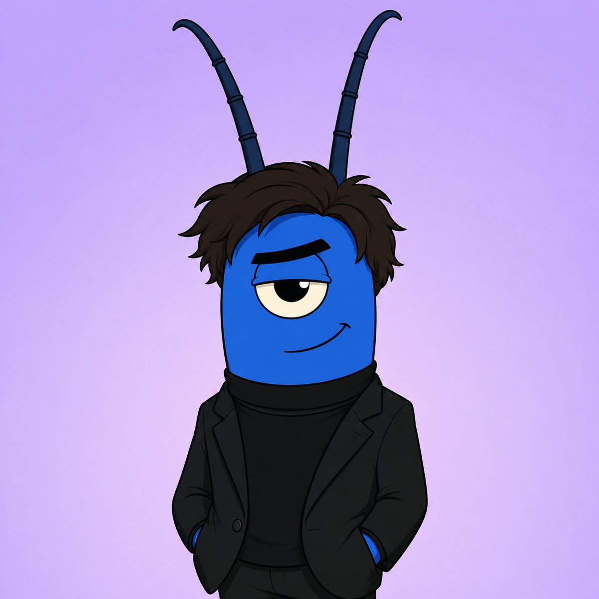 CEO_Plankton's tweet photo. ⚡⚡JUST IN: Pavel @durov just said:  

"Few people realize just how decentralized $PLANKTON is" https://t.co/fhUMhVm9k5