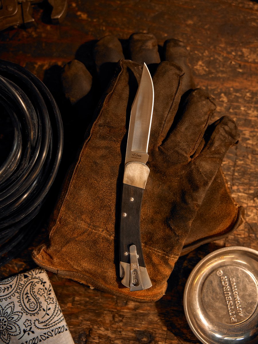 BuckKnives1902's tweet photo. 2026 New products are almost here. We know you've been waiting! 

Available next week:
• The 110 & 112 Slim Heritage Elites, available in brass and nickel silver
• The all-new 724 Mustang, available in three colorways
• The Alpha Backcountry Series, available in three sizes

Sign up to be the first to know when these are available for purchase here: https://t.co/sbhBxSvjUM

#BuckKnives #ComingSoon #EDC #NewGear #2026NewProducts