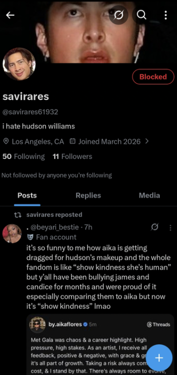 iloveclairo222's tweet photo. EXPOSING @/asahiiiiryo aka @/savirares61932 - a Hudson-obsessed raging hater, harasser, homophobe, ráp3 enabler based in Surabaya, East Java (please report + block) https://t.co/dyVkILaO26