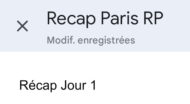Remi Neur tweet media