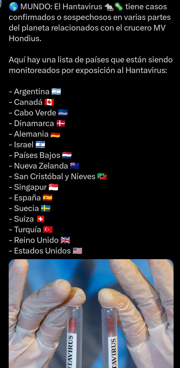 Jorge tweet media