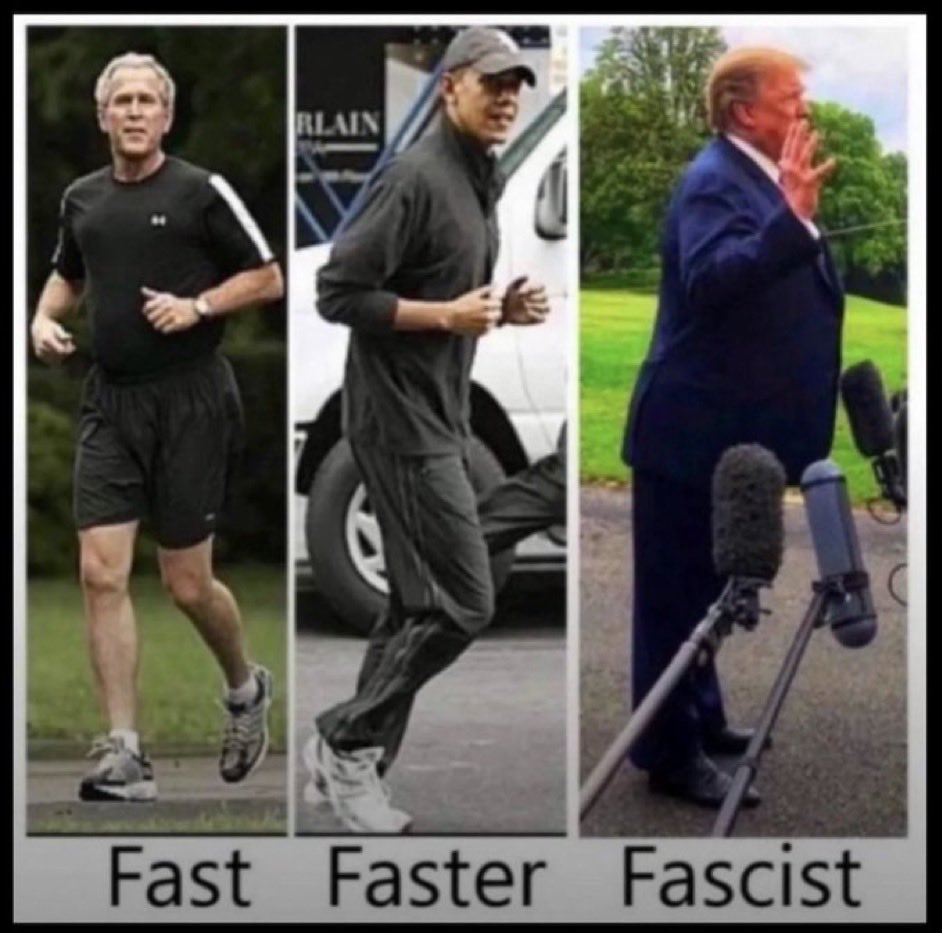 BadLindaRobot tweet media