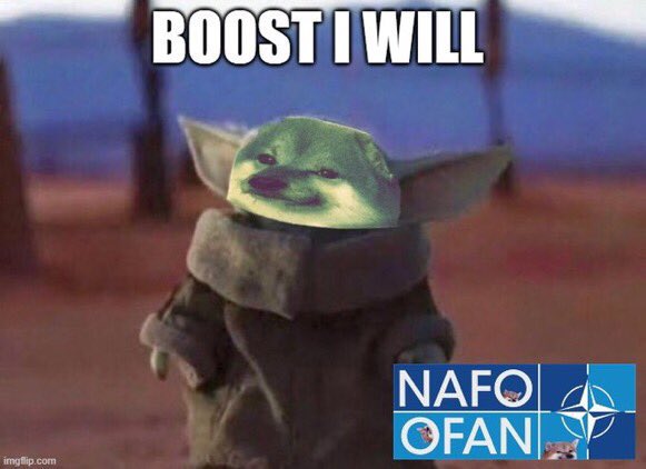 NAFOfellalotte🇩🇰🇺🇦🇬🇪🇬🇱 tweet media