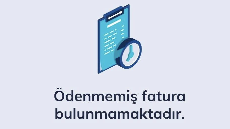 buyolnereyee's tweet photo. Yetişkin olma mücadelesindeki aylık zaferim🫠 https://t.co/82ruB1urJD