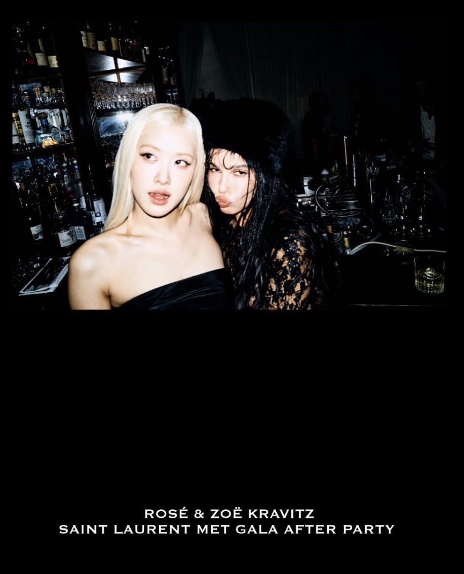 rose ꕤ tweet media