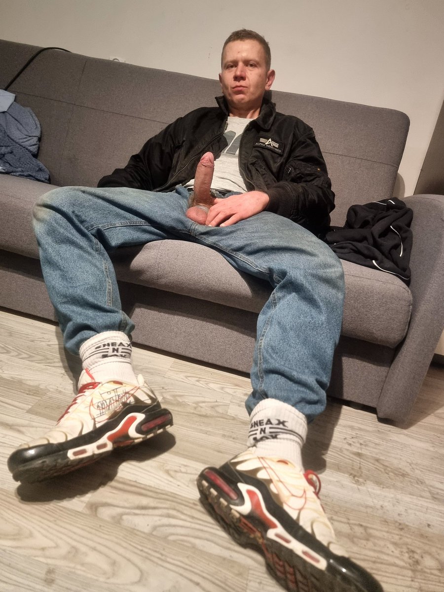 that 🇵🇱 guy tweet media
