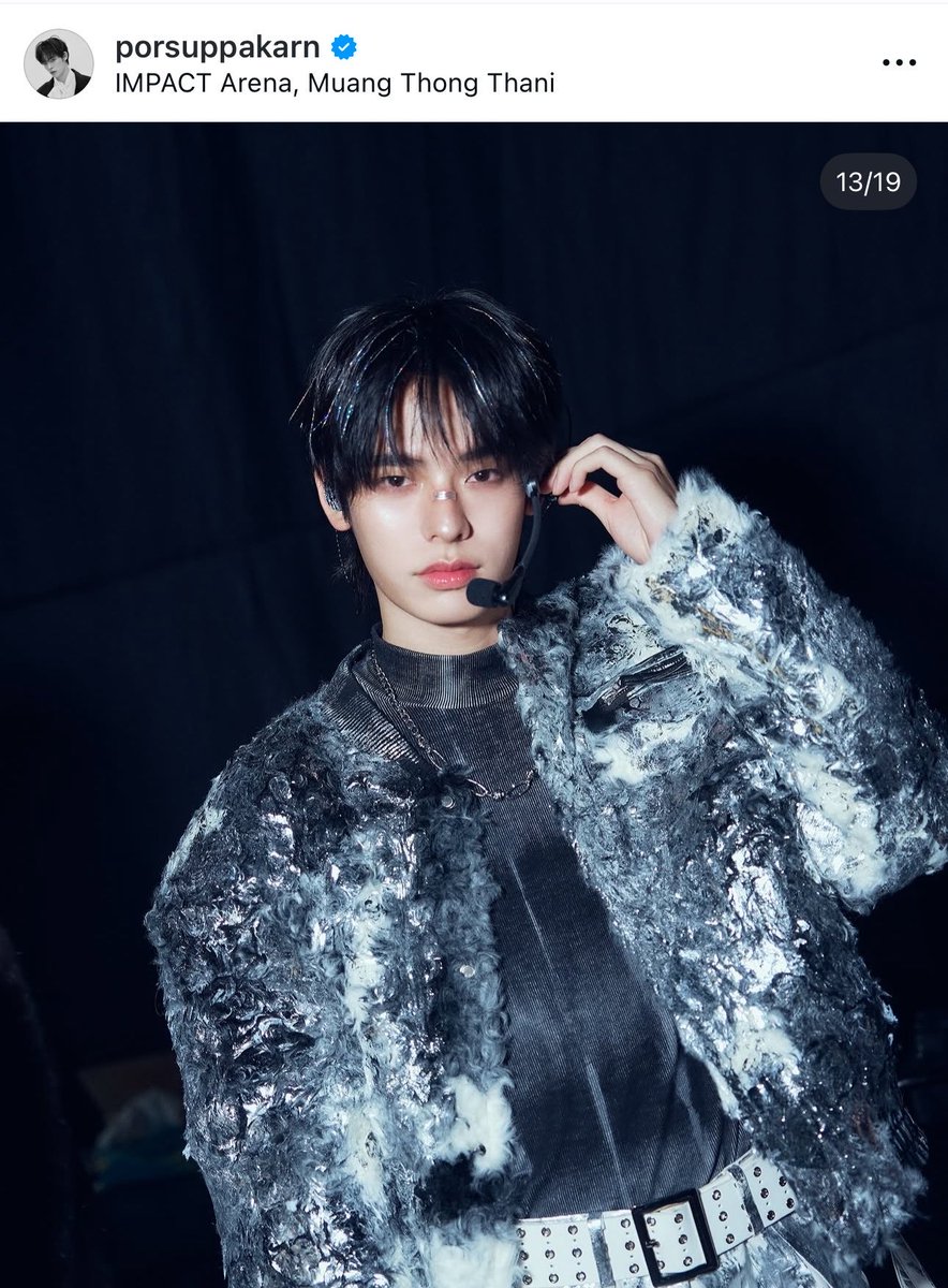⋆˚𐙚 ᵖᵖᵃᵗᵗ ⩩ ☆. ft.💘🖐🏻 tweet media