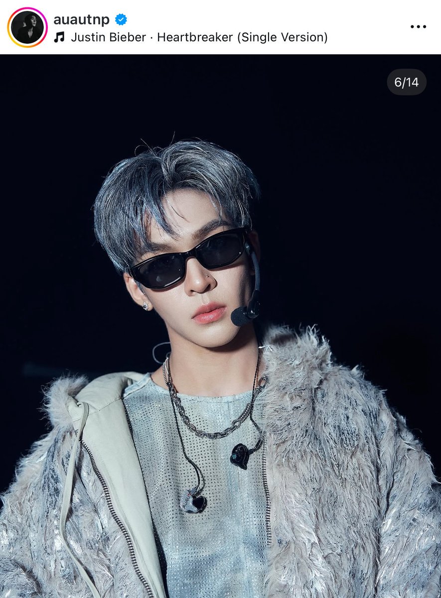 ⋆˚𐙚 ᵖᵖᵃᵗᵗ ⩩ ☆. ft.💘🖐🏻 tweet media