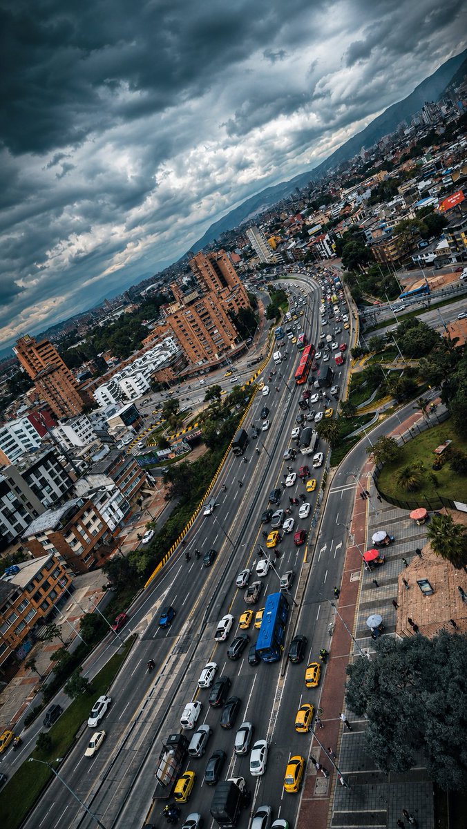 Alejandro Olave tweet media