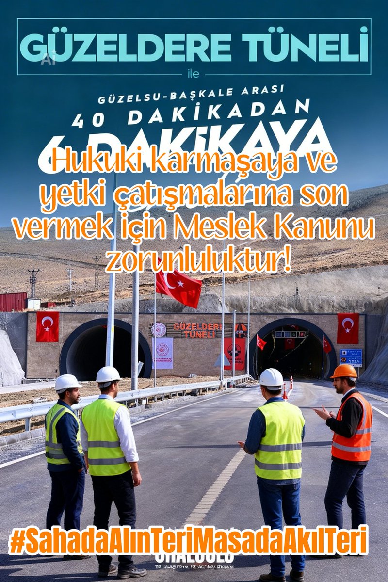 Kamil mühendis ama fakir tweet media