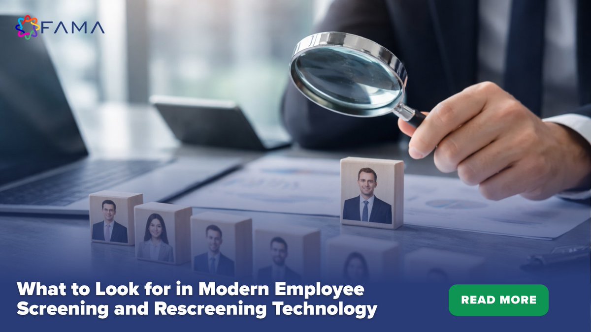 Fama Technologies tweet media