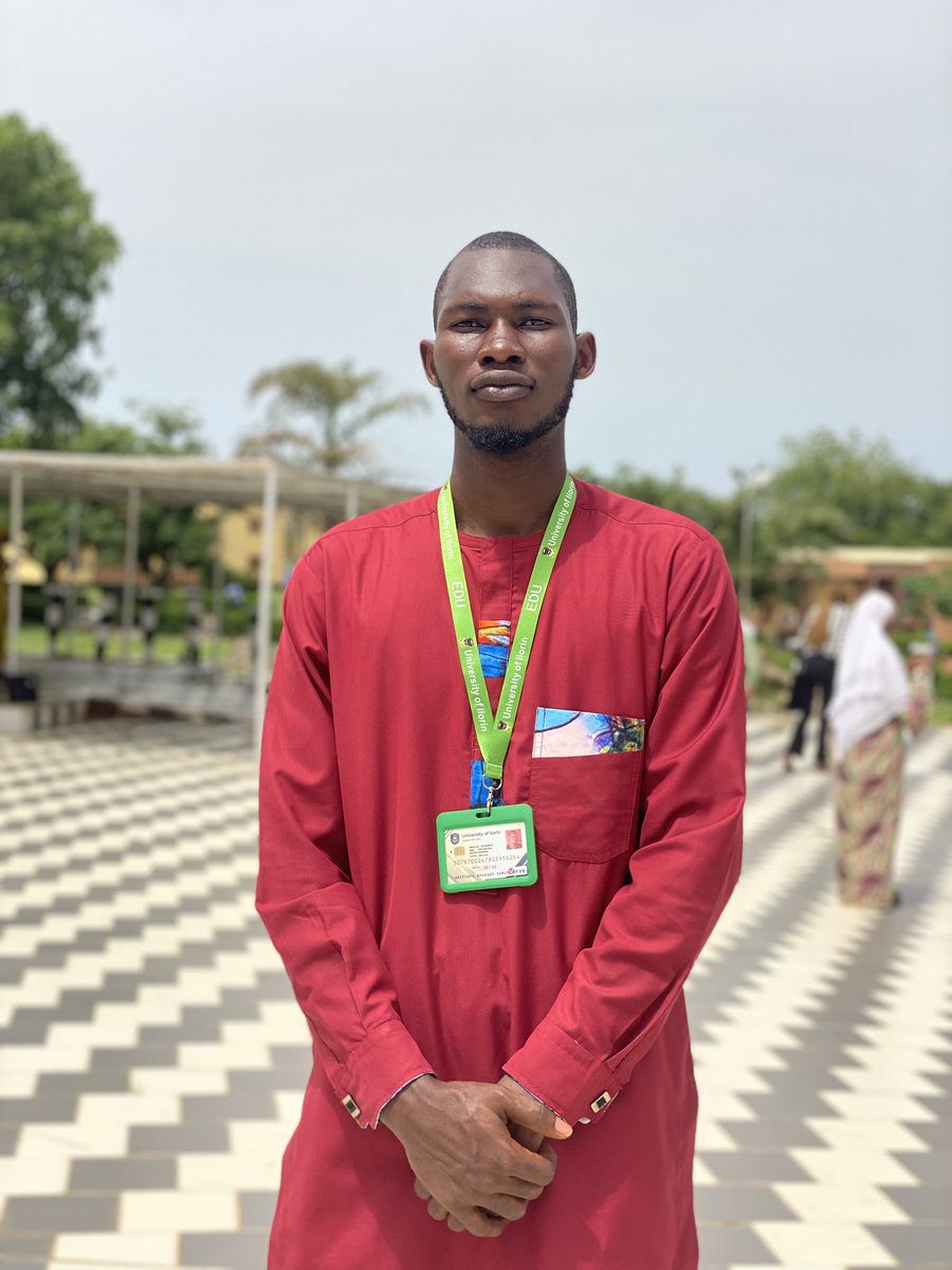 Samuel Pamilerin tweet media